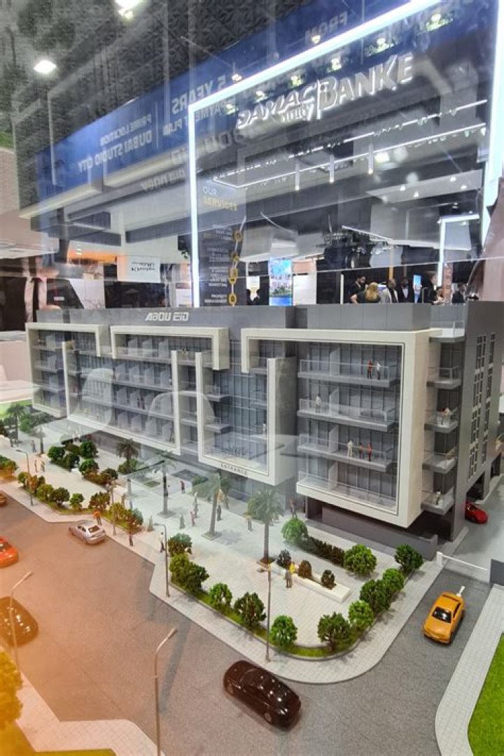 Discover Amanda Etapa: A Prime Location For Investment