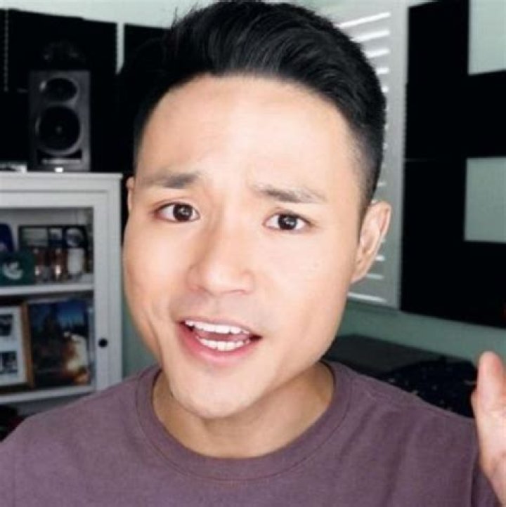 Discover Exclusive Nair Video Originals Unveiled