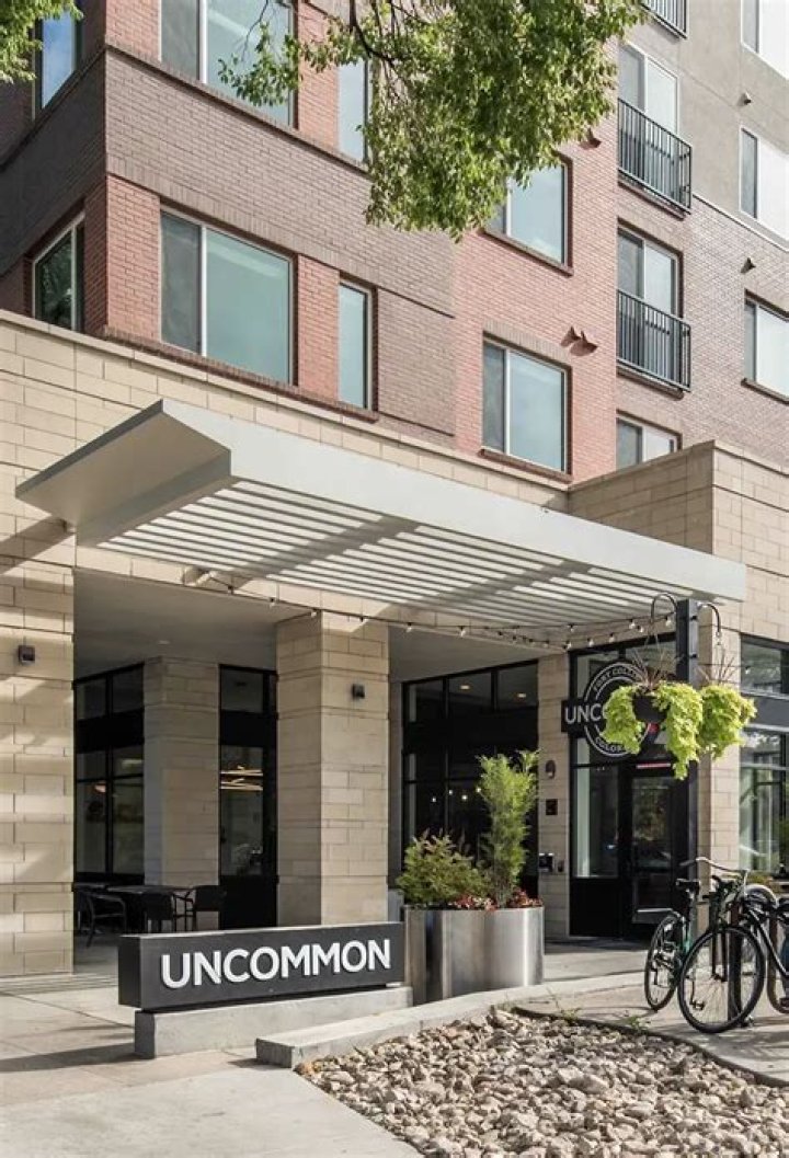 Discover Fort Collins Student Living Perfection: Apartments Tailored For Your Success