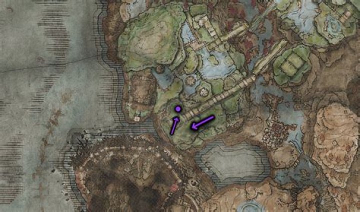 Discover The Astounding Net Worth Of Rauh Welt: Unlocking Automotive Riches