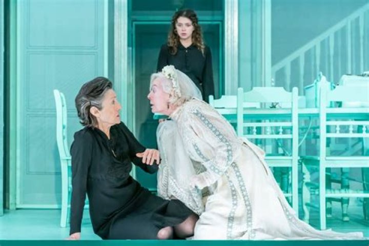 Discover The Birth Of Maria Bernarda Gimnez: Unveiling Her Early Life