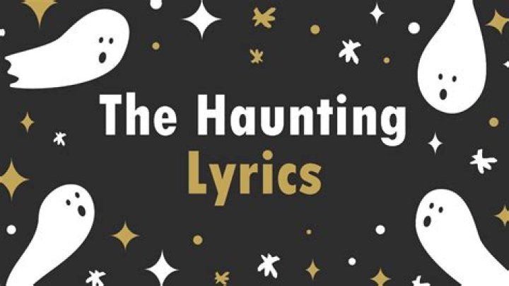 Discover The Meaning Behind The Haunting Lyrics Of "Bat Country"
