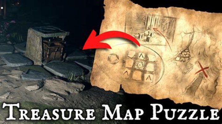 Discover The Treasures Of Seznam.cz: Where To Find Everything You Need