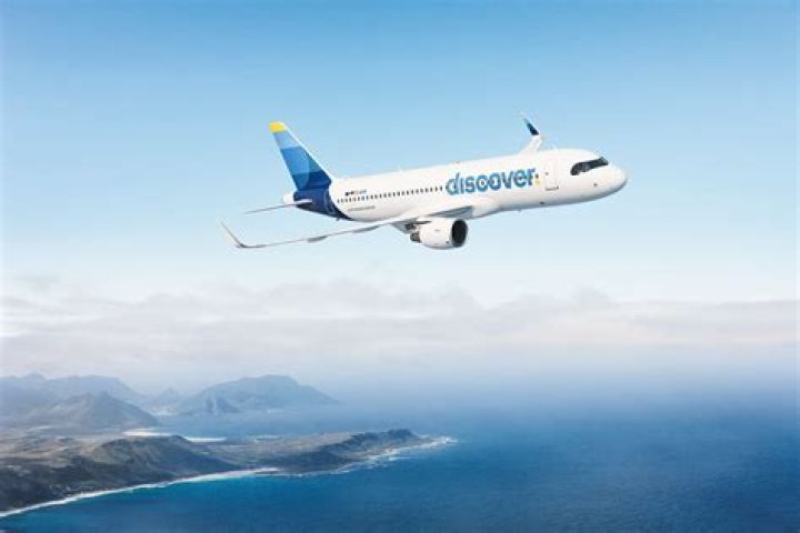 Discover The Ultimate HJD2048 Experience At Hjd2048.com