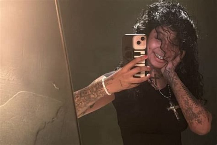 Discover The Ultimate Instagram Experience With Bktherula