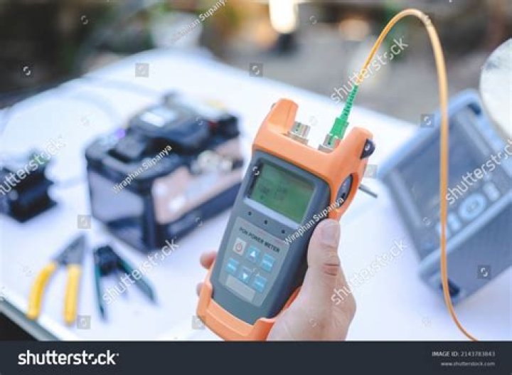 Unveiling The Enigma: Should You Tip Internet Technicians?