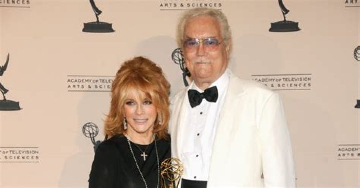 Does Ann Margret Have Kids? Find Out The Answer Here