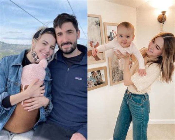 Does Bobbi Althoff Have Any Children? Investigative Report