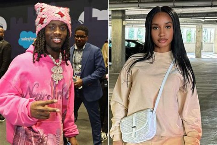 Is Eduardo Camavinga In A Relationship? The Truth Revealed