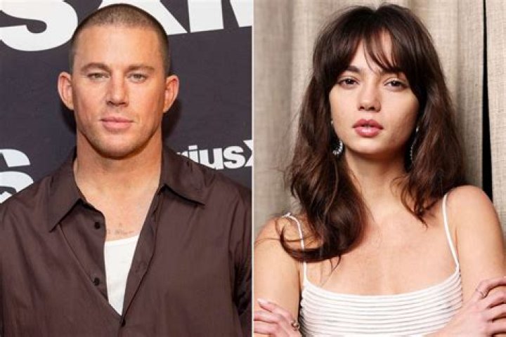 Unveiling The Truth: Channing Tatum's Twin Brother Mystery Solved