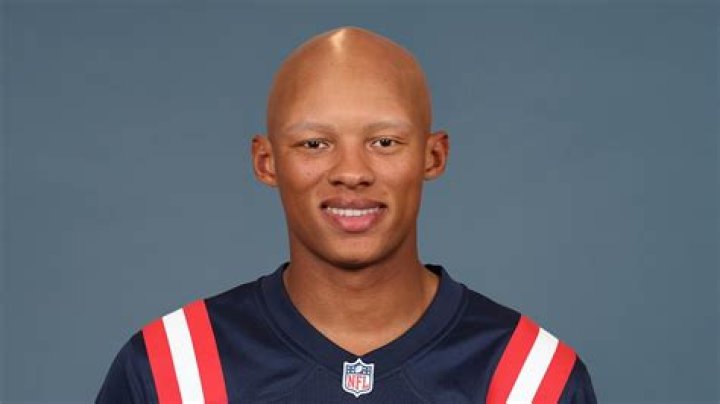 Does Josh Dobbs Have Eyebrows? Unraveling The Truth