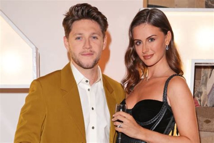 Is Niall Horan Finally Off The Market? Exposing The Truth About His Relationship Status