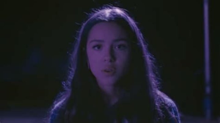 Does Olivia Rodrigo Have Siblings? Find Out Here!