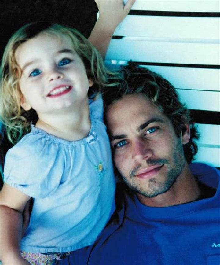 Unraveling The Mystery: Does Paul Walker Have A Wife?