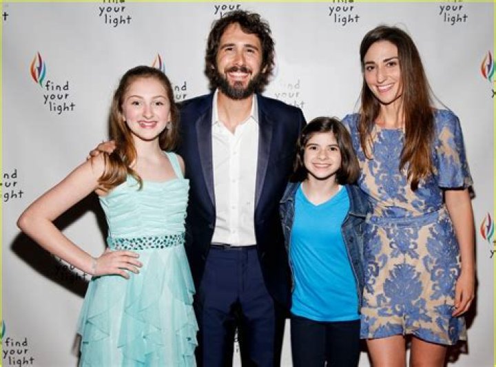 Does Sara Bareilles Have Kids? The Truth Unveiled