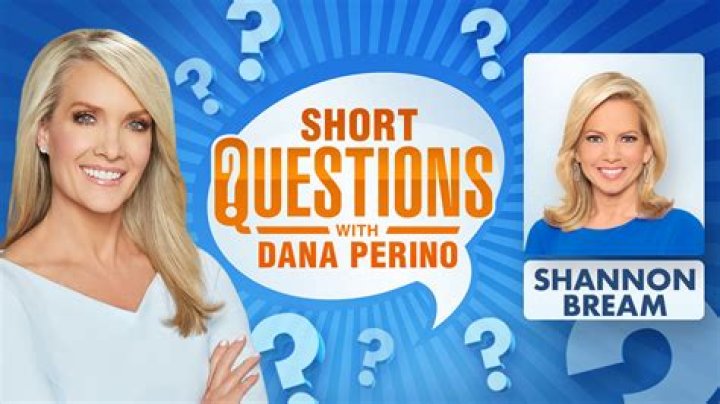 Unveiling The Enigma: Shannon Bream's Child-Free Journey