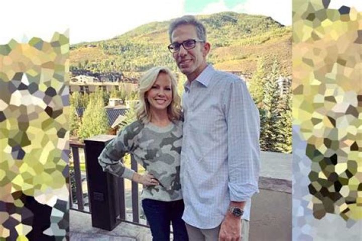 Uncovering The Truth: Does Shannon Bream, Fox News Anchor, Have Children?