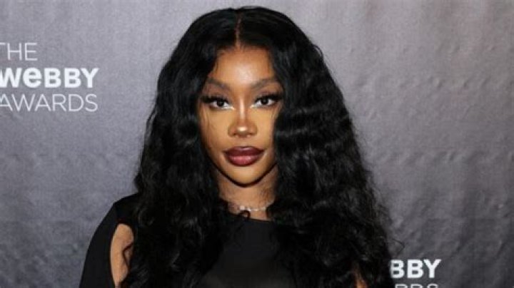 Everything You Need To Know: Does SZA Have A Child Or Not?