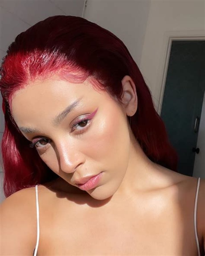 A Purrfect Storm Of Music And Controversy