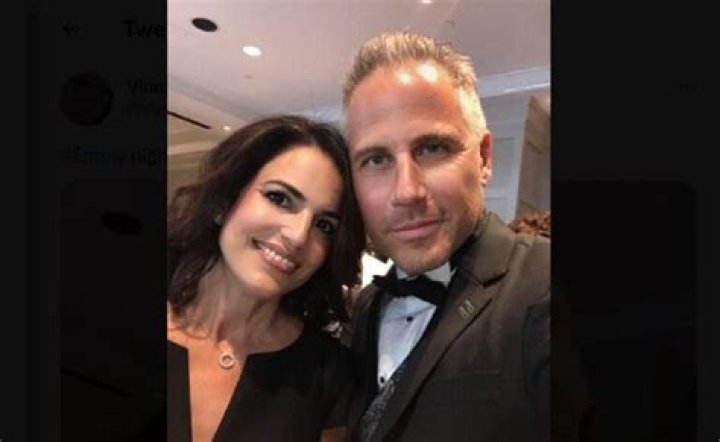 Unveiling The Enchanting World Of Dolly Politan: A Fabric Of Distinction