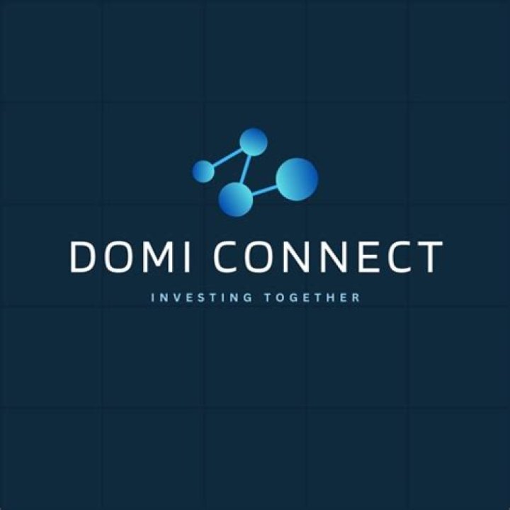 The Ultimate Guide To Dominating With Domi Connect