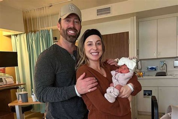 Who Is Doris Day's Grandson? Meet The Musical Legacy Of A Hollywood Icon