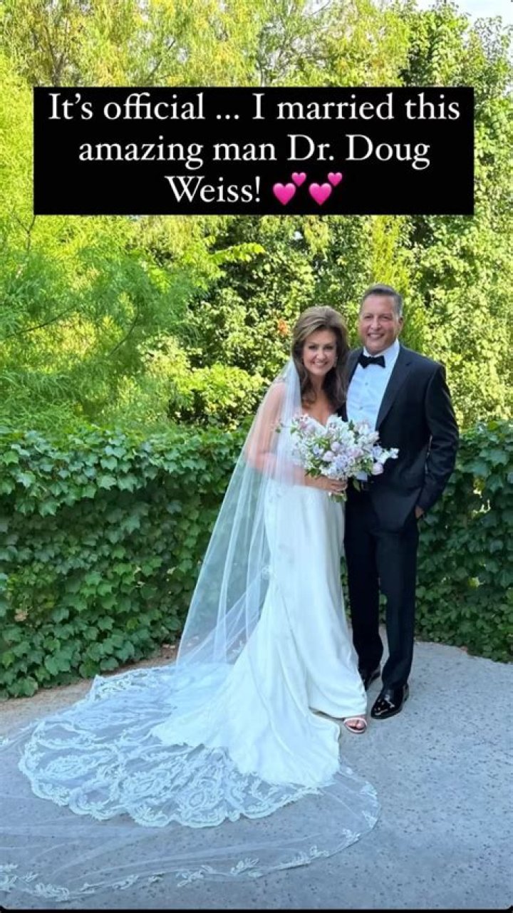 A Bond Built On Love And Support