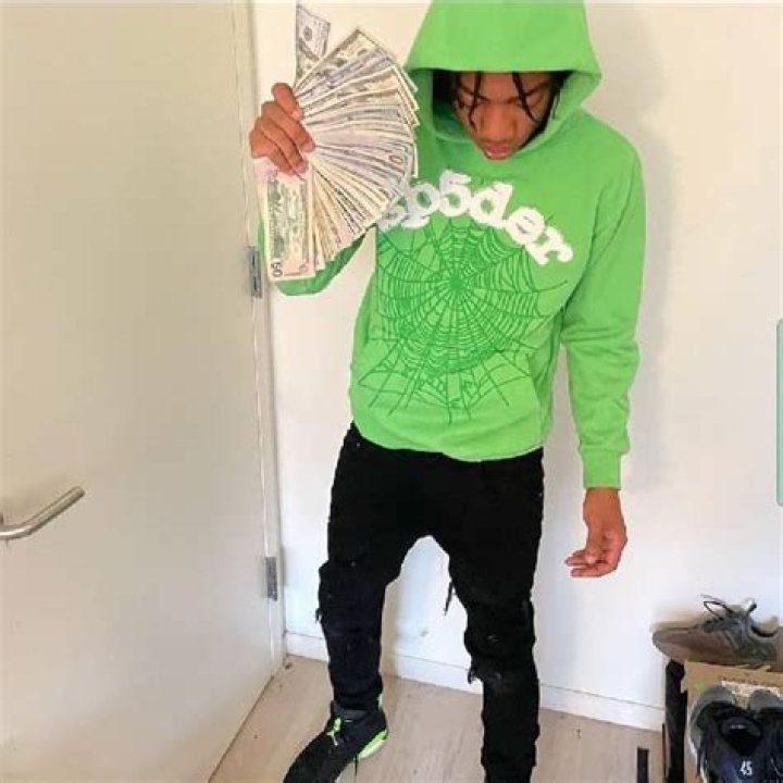 The Ultimate Guide To Dougie B: Everything You Need To Know