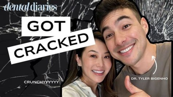 Dr. Tyler's Notorious Scandal: Unraveling The Truth