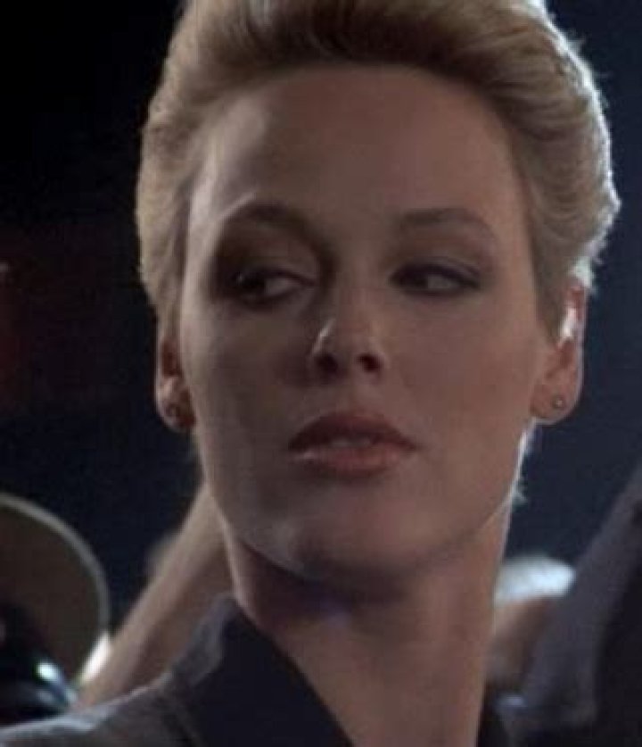 Unveiling The Life Of Drago's Wife: A Journey Through Love And Commitment