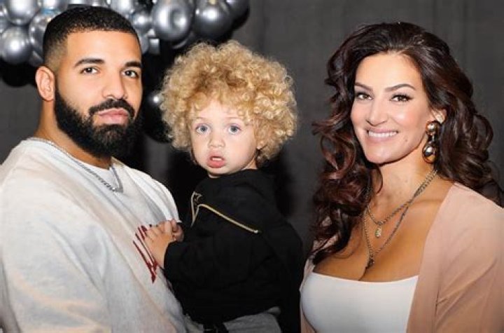 Drake's Baby Mama: The Ultimate Guide To His Love Life And Family