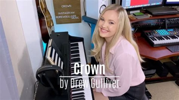 Exclusive Content Revealed: Drew Gulliver's OnlyFans Leakage