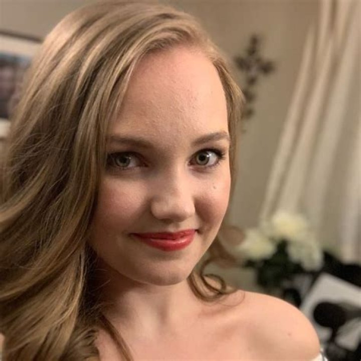 Explosive Leaks: Drew Gulliver's OnlyFans Content Exposed