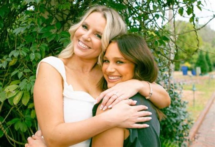 Drew Starkey's Sister: Who Is It And What Is She Known For?