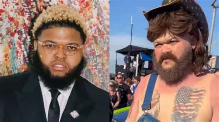 The Unbelievable Height Of Druski: A Comprehensive Guide