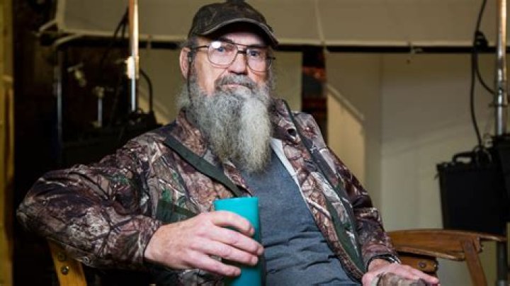 Duck Dynasty Psy: The Rise And Fall Of A Reality TV Empire
