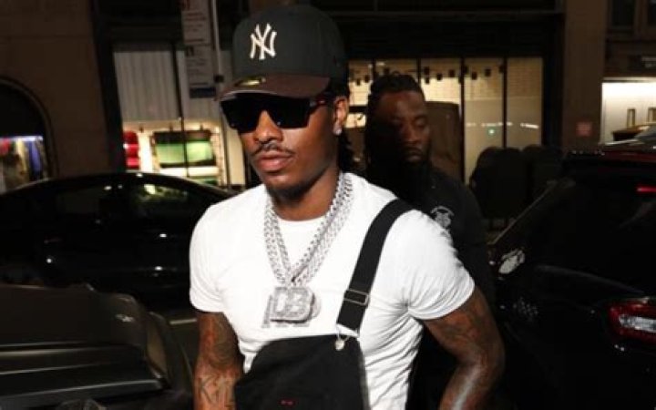 Unveiling Duke Dennis' Height: The Intriguing Numbers