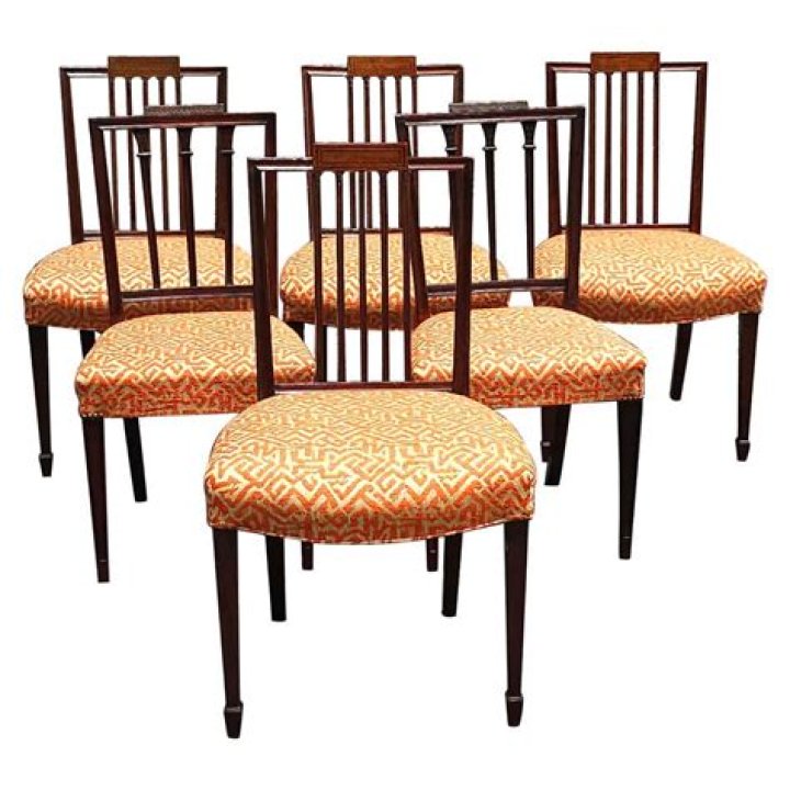 Unveiling The Truth: Duncan Butler's Dallas Restraining Order