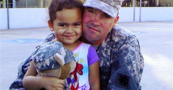 The Ultimate Dusten Brown Guide: Essential Information For Every Fan