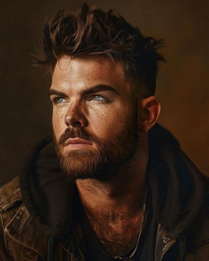 Dylan Scott Net Worth: How Much Is He Worth?