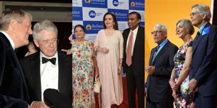 Earl Clark's Net Worth: Uncovering The Wealth Of The NBA Star