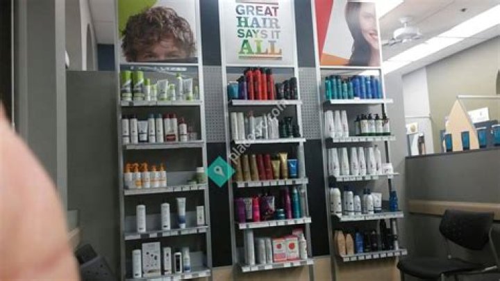 Easily Book Your Great Clips Appointment For A Hassle-Free Haircut