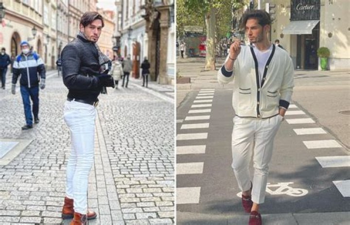 Discover The Wealth: Ebraheem Al Samadi's Net Worth In Dollars