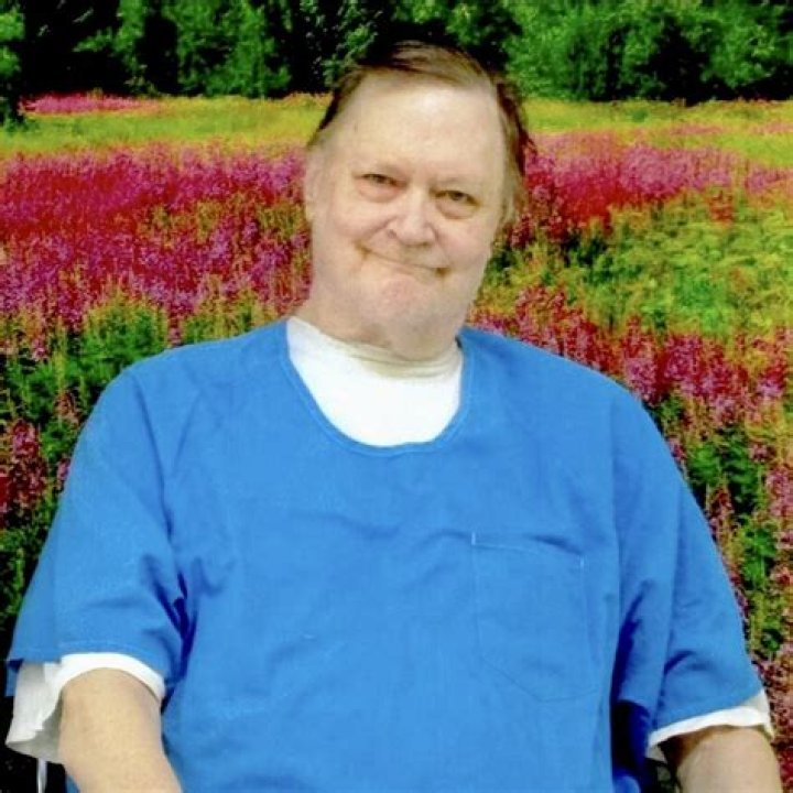 The Ultimate Guide To Ed Kemper: 2024 And Beyond