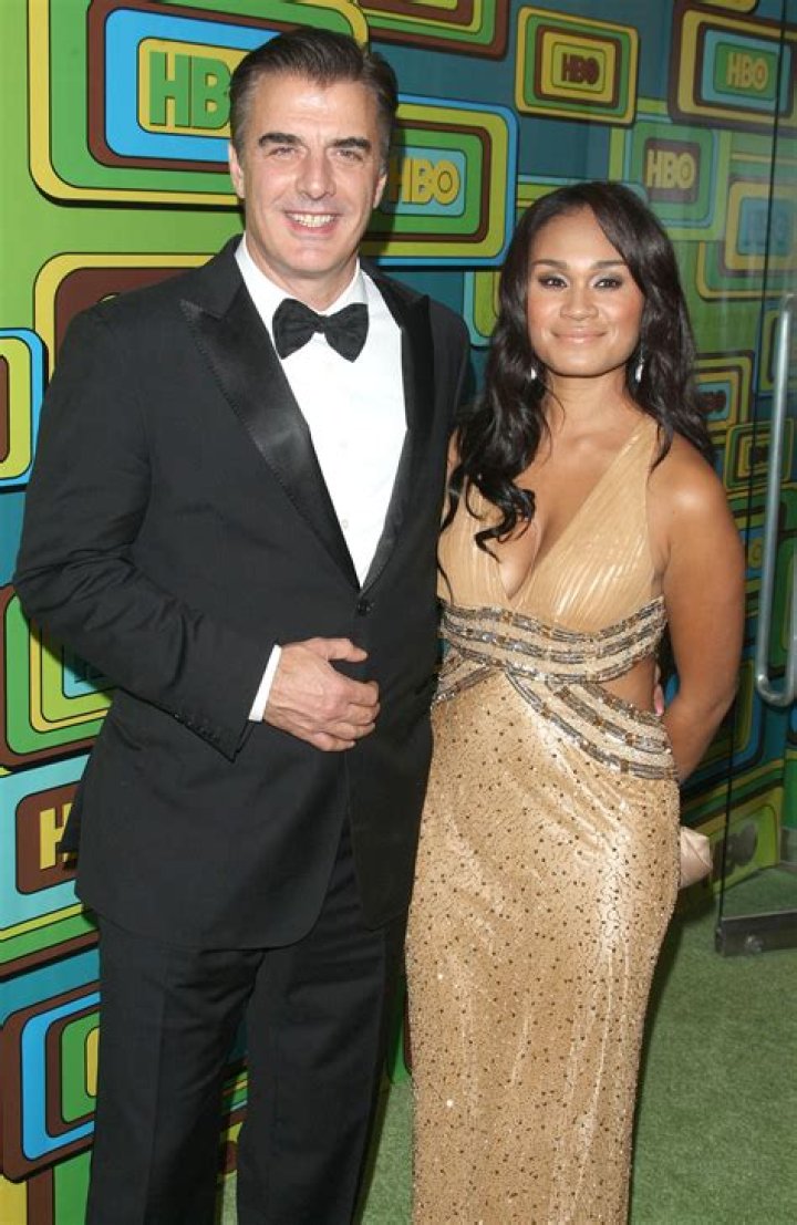 Ed Skrein And Tara Wilson: A Hollywood Love Story