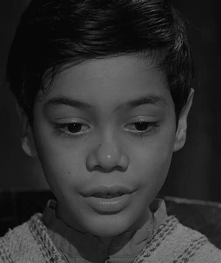 Discover The Art Of Edmund Vargas: Where Passion Meets Canvas