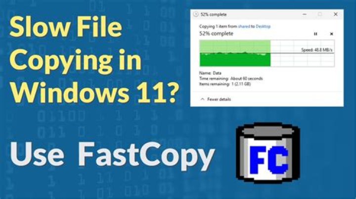 Effortless File Copying: Copy Files From Windows To Linux Via SSH
