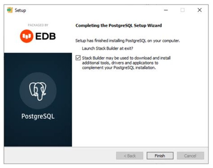 Effortless PostgreSQL Installation On Ubuntu 22: A Step-by-Step Guide
