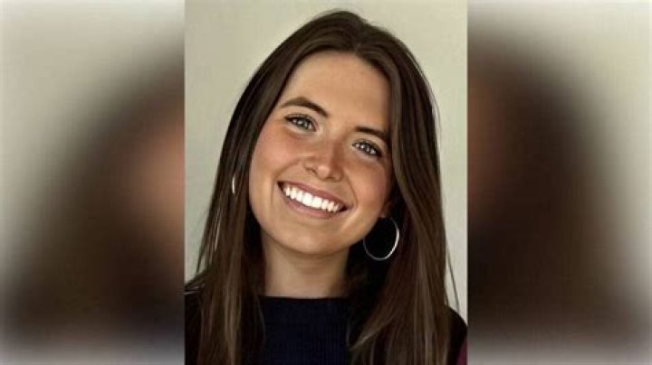 Best Guide About Eileen Deborah Sheahan You'll Ever Read