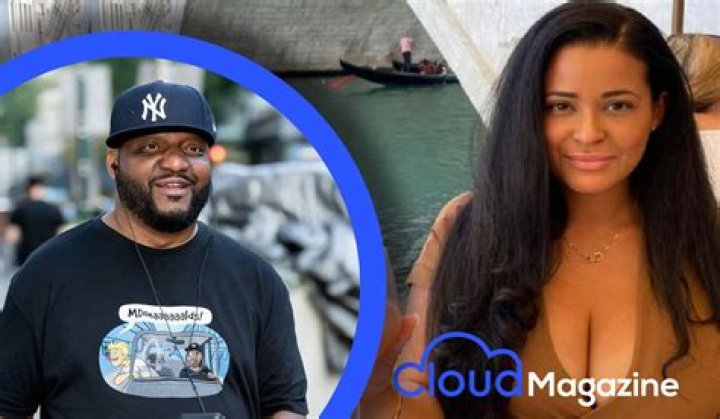 Unveiling Elisa Larregui: Her Music, Impact, And Creative Genius